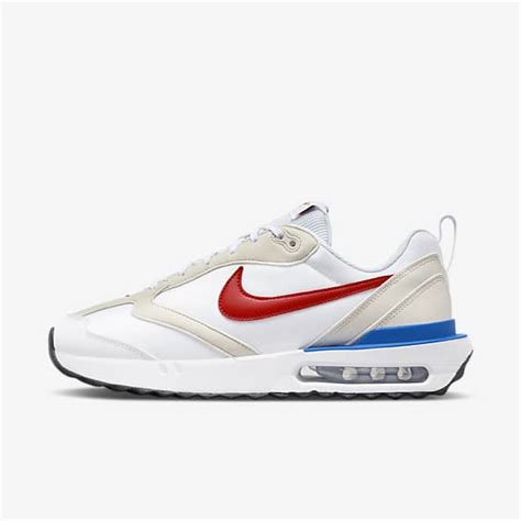 nike air max 50 reduziert|Clearance Nike Air Max Shoes. Nike.com.